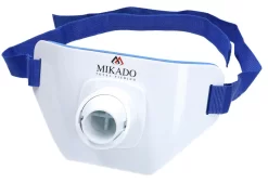 MIKADO Gimbal