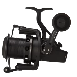 PENN Conflict II LC - Long Cast Rolle -Sportfischen PENNConflictIISpinning 8000LC 1819 alt3 765637 1280x1280