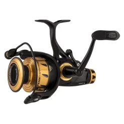 PENN Spinfisher VI Live Liner Spinning -Sportfischen PENNSpinfisherVILiveLinerSpinning 4500LL 1481278 1819 alt2 2cT2xQNfTYvR6m 1280x1280