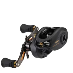 Penn Fathom Low Profile - Baitcast Rolle -Sportfischen PENN Fathom Low Profile Reel 300 2020 alt1GEQjI7WmbsTC1 1280x1280