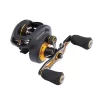 Penn Fathom Low Profile - Baitcast Rolle