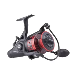 PENN FIERCE III LIVE LINER - Angelrolle -Sportfischen PENN Fierce III Live Liner Reel 6000 2019 alt1N9CvfxvqLWIGJ 1280x1280