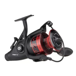 PENN FIERCE III LIVE LINER - Angelrolle -Sportfischen PENN Fierce III Live Liner Reel 8000 2019 alt1sgstqjI59nBYO 1280x1280