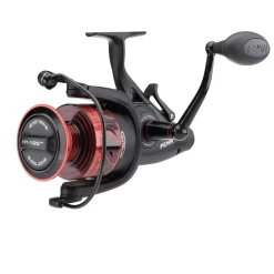 PENN FIERCE III LIVE LINER - Angelrolle -Sportfischen PENN Fierce III Live Liner Reel 8000 2019 alt2ru2FMJRdAzEtr 1280x1280
