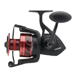PENN FIERCE III - Angelrolle -Sportfischen PENN Fierce III Reel 8000 2019 alt3FrLB1aYw9J3C7HGSD8dlsf4yZG 1280x1280