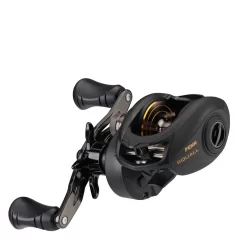 Penn Squall Low Profile - Baitcast Rolle -Sportfischen PENN Squall Low Profile Reel 300 2020 alt1qQT5VDoeCUYzv 1280x1280