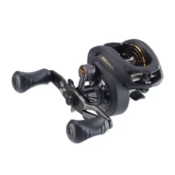 Penn Squall Low Profile - Baitcast Rolle -Sportfischen PENN Squall Low Profile Reel 300 2020 alt24fNvs7dTr4zuv 1280x1280