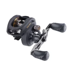 Penn Squall Low Profile - Baitcast Rolle -Sportfischen PENN Squall Low Profile Reel 300 Left 2020 alt2J1baxJ4Xk9jhm 1280x1280