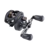 Penn Squall Low Profile - Baitcast Rolle