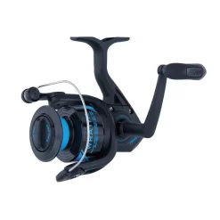 PENN Wrath Boat Squid Combo -Sportfischen PENN Wrath Reel 4000 2019 alt2IUzo1L7nqRtfC 1280x1280