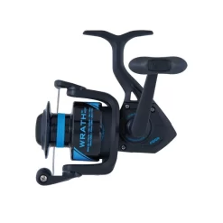 PENN Wrath Boat Squid Combo -Sportfischen PENN Wrath Reel 4000 2019 alt37T98EZ5ATBuWj 1280x1280