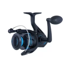 Penn Wrath - Stationärrolle -Sportfischen PENN Wrath Reel 5000 2019 alt25RF6VXEUFKCuf 1280x1280