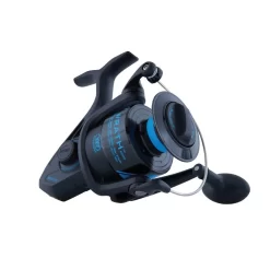 Penn Wrath - Stationärrolle -Sportfischen PENN Wrath Reel 6000 2019 alt1Od8SSxe3mRgMk 1280x1280
