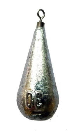 PILKMAXX Birnenblei 2 Stück