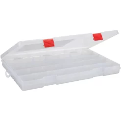 PLANO Rustricator Zubehör-Box