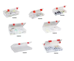 PLANO Rustricator Zubehör-Box -Sportfischen PLANO Rustricator Galeriebild mit Modell Nr 768332 1280x1280