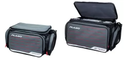 PLANO Weekend Gerätetasche -Sportfischen PLANO Weekend Geraetetasche 767698 1280x1280
