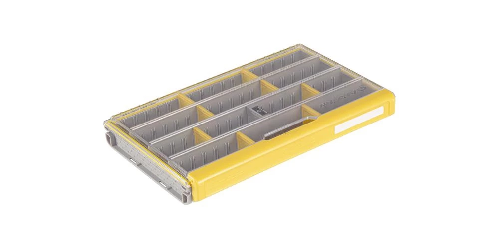 PLANO EDGE Professional 3700 Standard Zubehörbox - PLASE370 2 PLANO EDGE Professional 3700 Standard Zubehörbox - PLASE370 – Bild 2