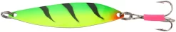 MIKADO Blinker - ZOE 18 G 9 MIKADO Blinker - ZOE 18 G -Sportfischen PMB WZE 18 08 1 1280x1280