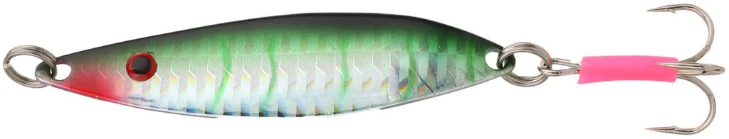 MIKADO Blinker - ZOE 18 G 5 MIKADO Blinker - ZOE 18 G – Bild 5