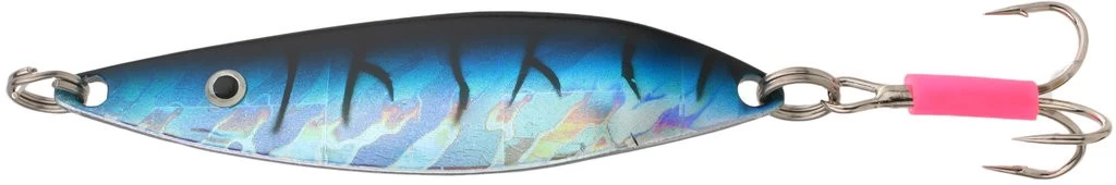 MIKADO Blinker - ZOE 18 G 6 MIKADO Blinker - ZOE 18 G – Bild 6