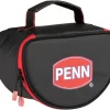 Penn Reel Case - Rollentasche