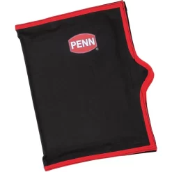 Penn Rig Wallet