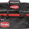 Penn Foldable EVA Boat Bag - Faltbare EVA Bootstasche