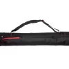 PENN Rod Bag - Rutentasche