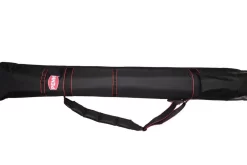 PENN Rod Bag - Rutentasche -Sportfischen Penn 1545365 alt3 756563EUX0ABfhcYqAB 1280x1280
