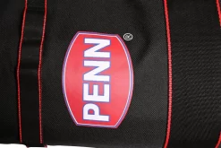 PENN Rod Bag - Rutentasche -Sportfischen Penn 1545365 alt4 756565qLvfTUHZmobu6 1280x1280