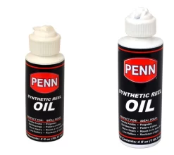 PENN Oil - Öl Für Rollen -Sportfischen Penn Oil3IAIB1DYZsiuM 1280x1280