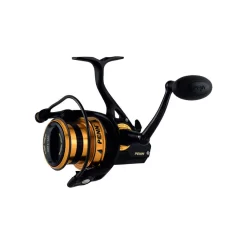 PENN Spinfisher VI Long Cast Spinning -Sportfischen Penn Spinfisher VI Long Cast Spinning 1481272qlahiUc2UH5NE 1280x1280