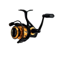 PENN Spinfisher VI Spinning -Sportfischen Penn Spinfisher VI Spinning 1481262BH0m7FlBcjmsA 1280x1280