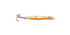PILKMAXX 5 Pilker -Sportfischen Pilkmaxx 5 Pilker 100g 1280x1280