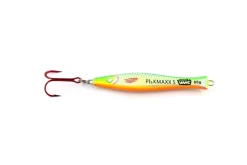 PILKMAXX 5 Pilker -Sportfischen Pilkmaxx 5 Pilker 80g 1280x1280