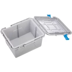 PLANO Marine Storage Bin - Aufbewahrungsbox -Sportfischen Plano Marine Storage Bin PLAM1071B 3 770242 1280x1280
