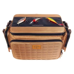 PLANO Guide Series Tackle Bag 3700 - Gerätetasche PLABG370 -Sportfischen Plano PLABG370 alt3 766374 1280x1280