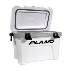 PLANO Frost - Cooler - Kühlbox -Sportfischen Plano PLAC1450 alt2 765945p7h8aNxs0dRlZ 1280x1280