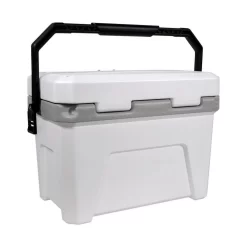 PLANO Frost - Cooler - Kühlbox -Sportfischen Plano PLAC1450 alt4 765946FrnQFmhBJu2EV 1280x1280