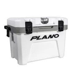 PLANO Frost - Cooler - Kühlbox -Sportfischen Plano PLAC1450 alt5 7659476sdzYdlLHo0SI 1280x1280