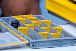 PLANO EDGE Professional 3600 Standard Zubehörbox - PLASE360 11 PLANO EDGE Professional 3600 Standard Zubehörbox - PLASE360 -Sportfischen Plano PLASE360 lifestyle4 766370xXeIjWOFfdhVY 1280x1280