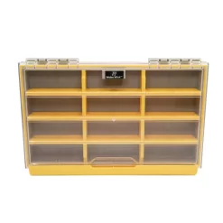 PLANO EDGE Flex 3600 Zubehörbox - PLASE366 9 PLANO EDGE Flex 3600 Zubehörbox - PLASE366 -Sportfischen Plano PLASE366 alt5 766361 1280x1280