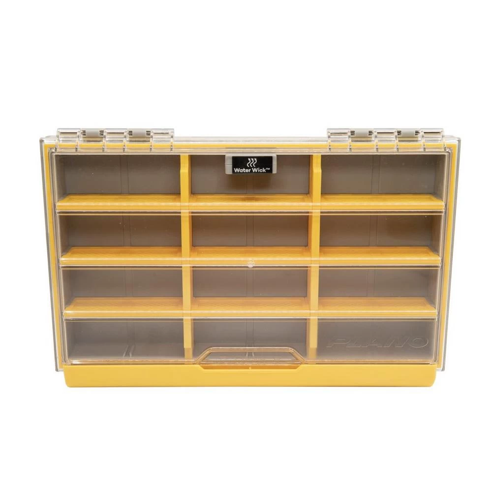 PLANO EDGE Flex 3600 Zubehörbox - PLASE366 4 PLANO EDGE Flex 3600 Zubehörbox - PLASE366 – Bild 4