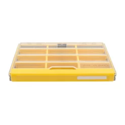 PLANO EDGE Flex 3600 Zubehörbox - PLASE366 10 PLANO EDGE Flex 3600 Zubehörbox - PLASE366 -Sportfischen Plano PLASE366 alt7 766362 1280x1280