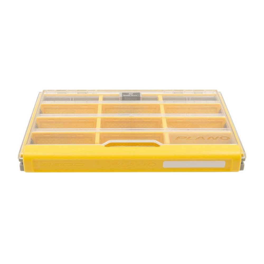 PLANO EDGE Flex 3600 Zubehörbox - PLASE366 5 PLANO EDGE Flex 3600 Zubehörbox - PLASE366 – Bild 5