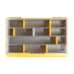 PLANO EDGE Professional 3700 Deep Zubehörbox - PLASE373 -Sportfischen Plano PLASE373 alt4 768458 1280x1280