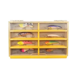 PLANO EDGE Flex 3700 Zubehörbox - PLASE377 -Sportfischen Plano PLASE377 alt3 766342 1280x1280