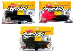 Berkley PowerBait Power Worms 18cm -Sportfischen PowerBait Power Worms GaleriebildmtDlasVRUtpaX 1280x1280