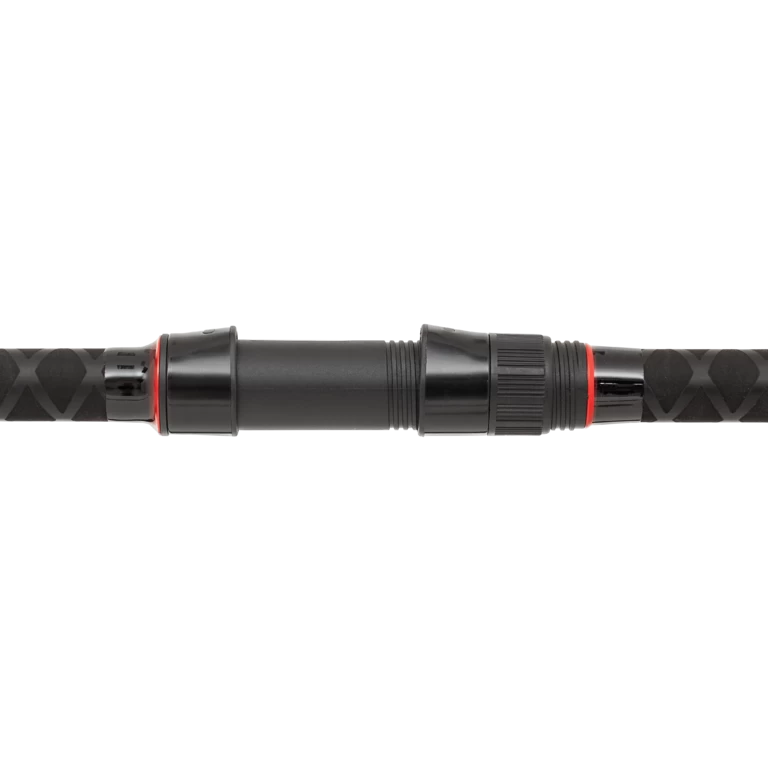 PENN Prevail II Beach - Strandrute 2 PENN Prevail II Beach - Strandrute – Bild 2